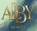 Alby